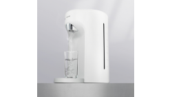 Huawei Iateey  Water dispenser